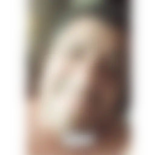 Incesto sticker 44