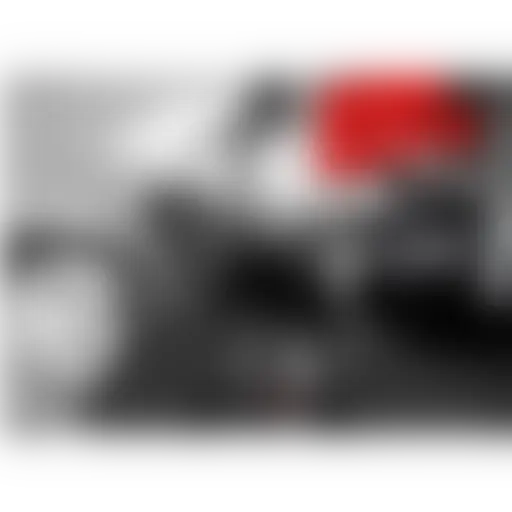 Incesto sticker 47