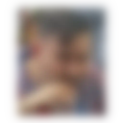 Incesto sticker 55