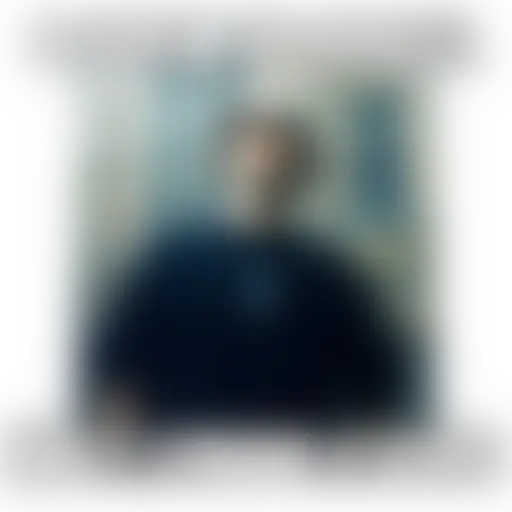 Incesto sticker 57