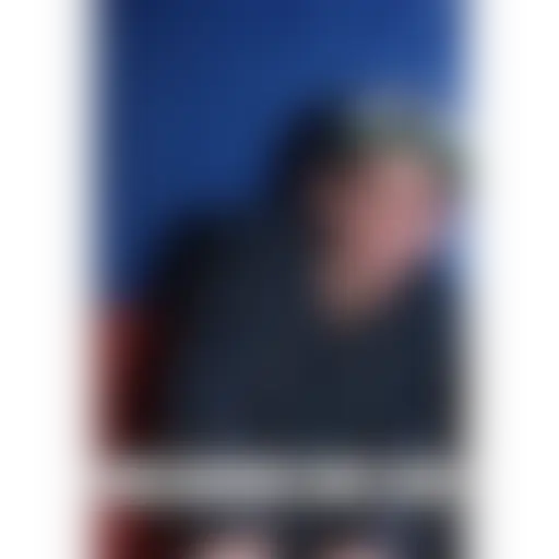 Incesto sticker 7
