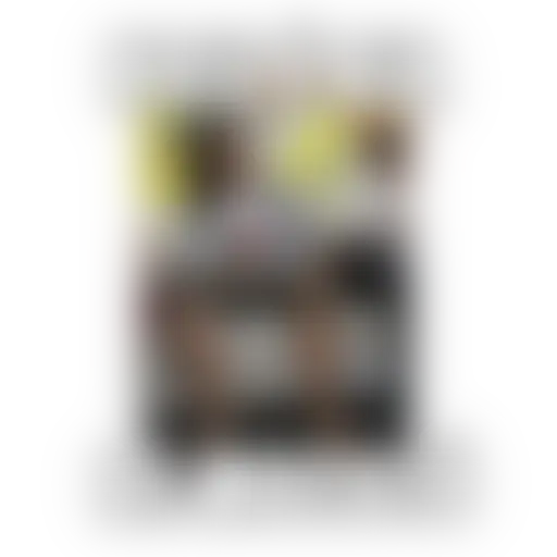 Incesto sticker 65