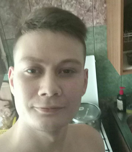 iodid sticker 12