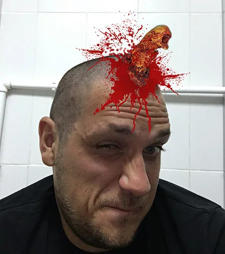 iodid sticker 8