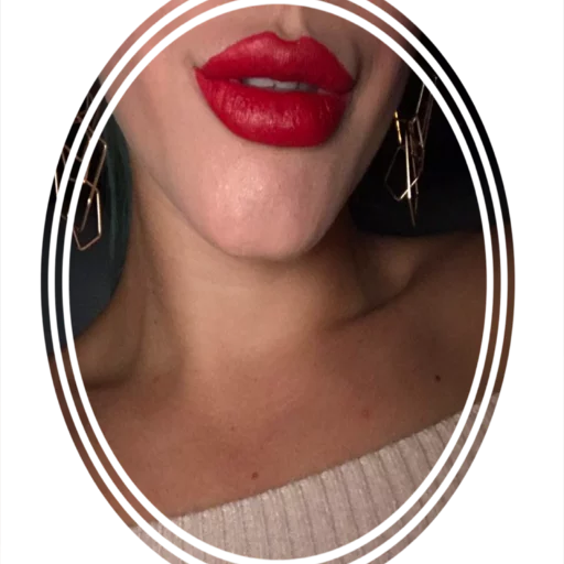 Iskatelli sticker 11