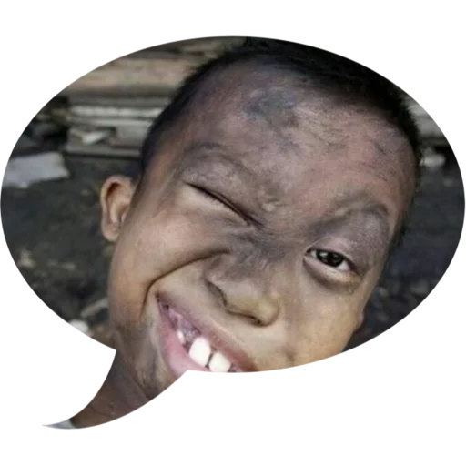 Iskatelli sticker 4