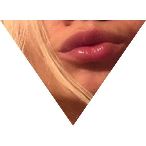 Iskatelli sticker 9