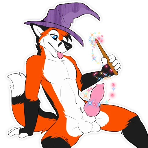 Itsukine sticker 11