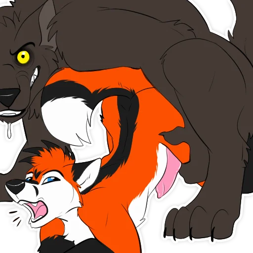 Itsukine sticker 12