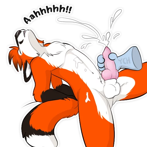 Itsukine sticker 3