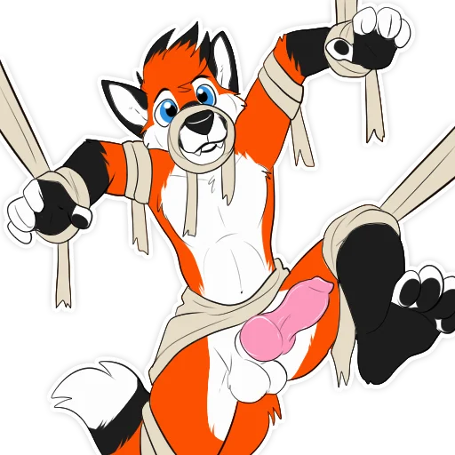 Itsukine sticker 9
