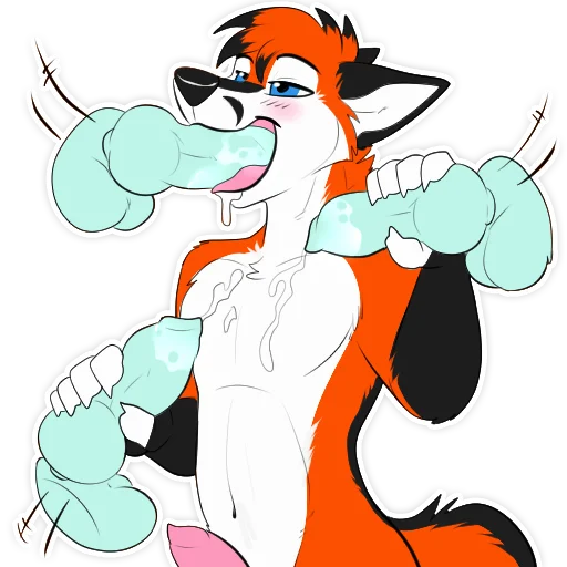 Itsukine sticker 10