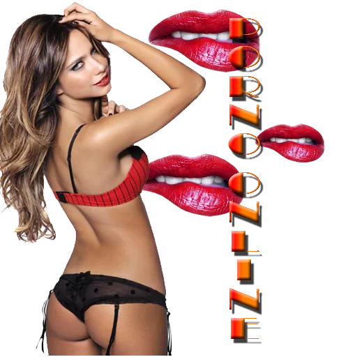 Porno Online Telegram sticker pack
