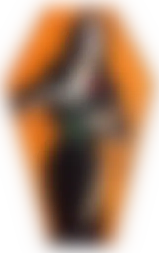 Jessica Rabbit @want_stickers sticker 12
