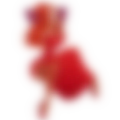 Jessica Rabbit @want_stickers sticker 4