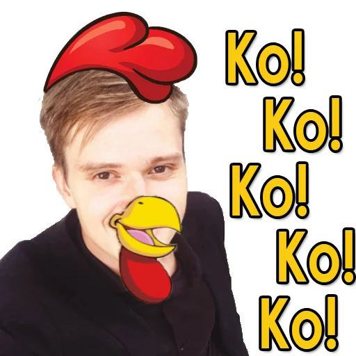 ЖИР bet | @jirbet sticker 2