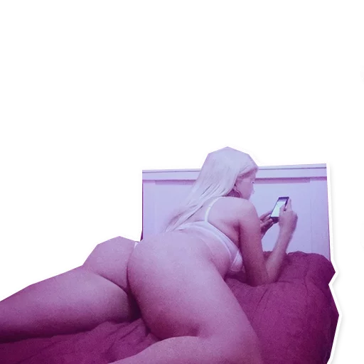 Joana Deluxe Edition sticker 2