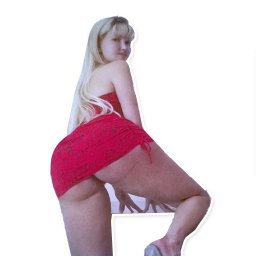 Joana Deluxe Edition sticker 3