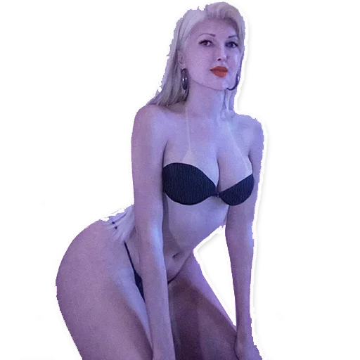 Joana Deluxe Edition sticker 4
