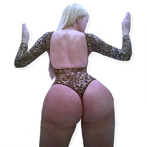 Joana Deluxe Edition sticker 5