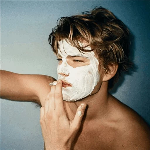 Jordan Barrett 🌚💧 sticker 2