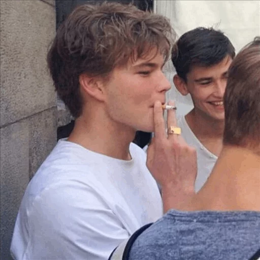 Jordan Barrett 🌚💧 sticker 11