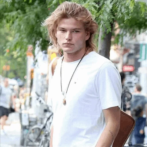 Jordan Barrett 🌚💧 sticker 10