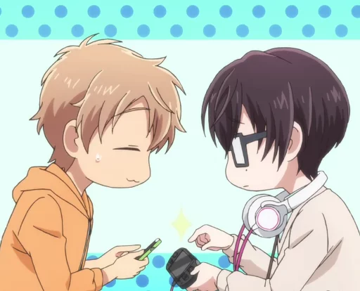 kaizokua sticker 10