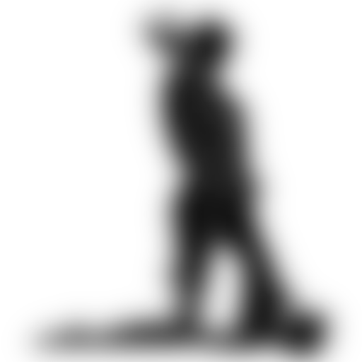 Kamasutra sticker 2