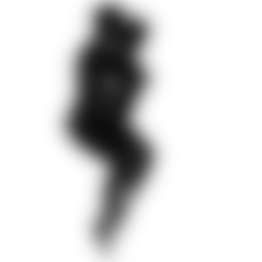 Kamasutra sticker 11
