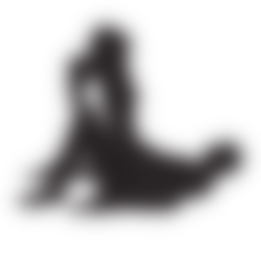 Kamasutra sticker 4