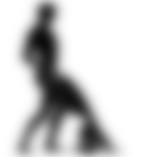 Kamasutra sticker 5
