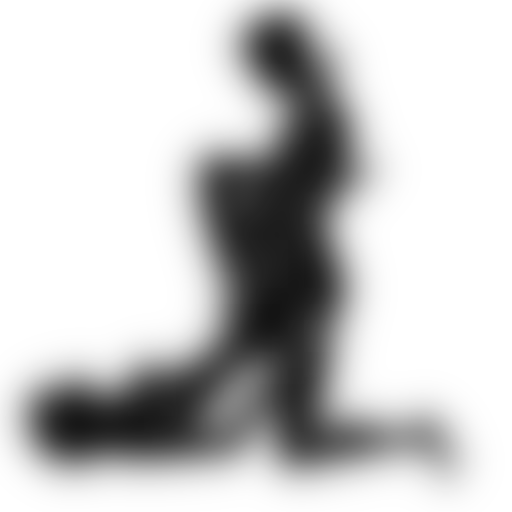 Kamasutra sticker 6