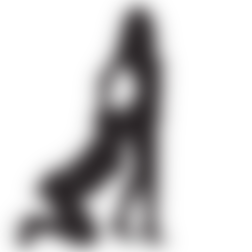 Kamasutra sticker 7