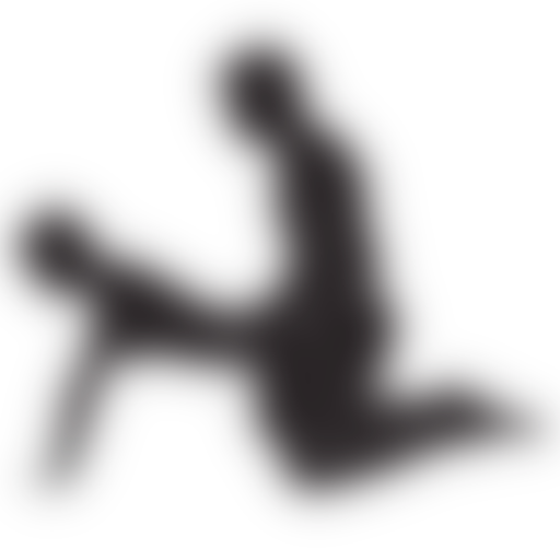 Kamasutra sticker 8