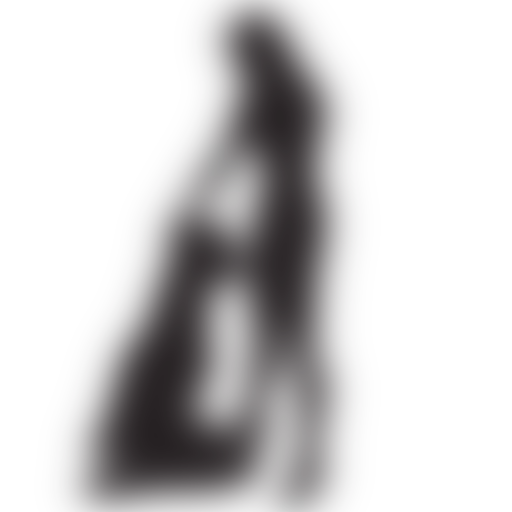 Kamasutra sticker 9