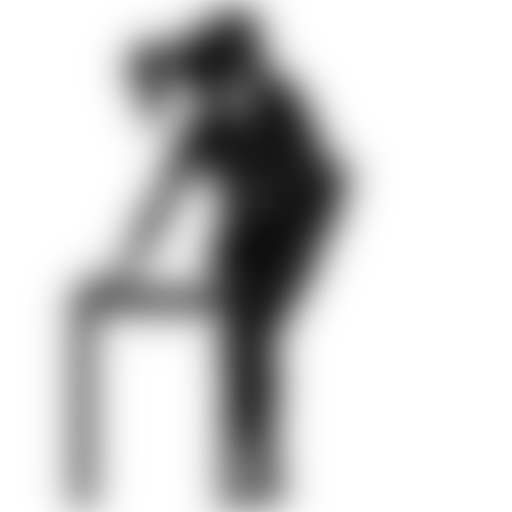 Kamasutra sticker 10