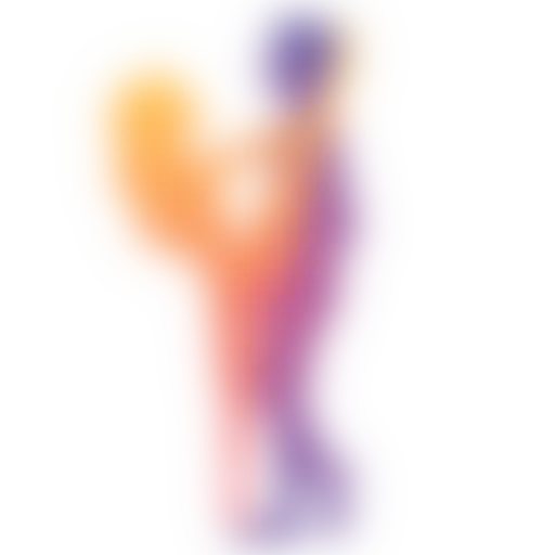 Kamasutra Sexsting sticker 11