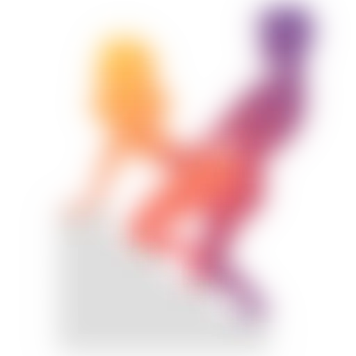 Kamasutra Sexsting sticker 4