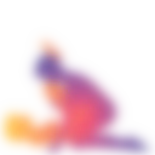 Kamasutra Sexsting sticker 7