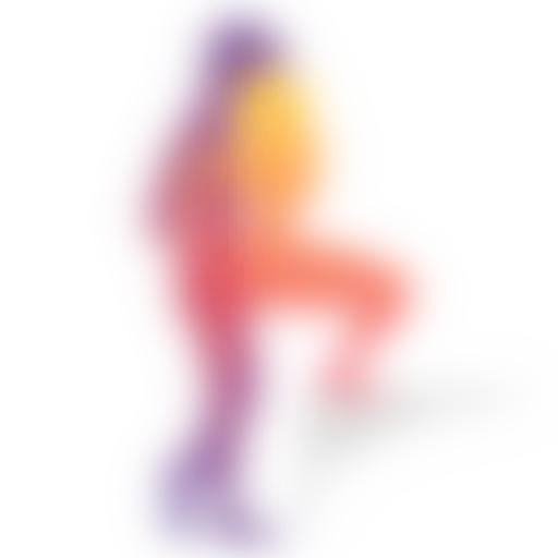 Kamasutra Sexsting sticker 9