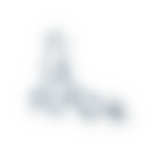 kamasutra(@arthalogo) sticker 20