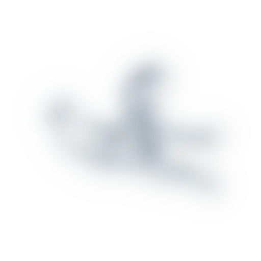 kamasutra(@arthalogo) sticker 24