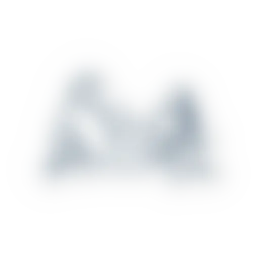 kamasutra(@arthalogo) sticker 37