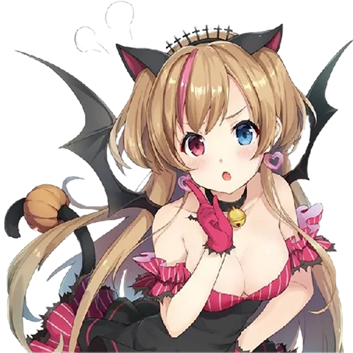 Kani Nayuta sticker 3
