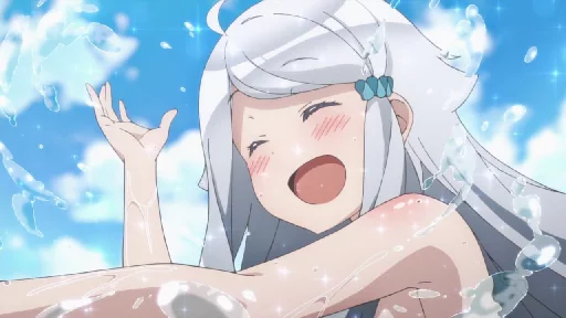 Kani Nayuta sticker 9