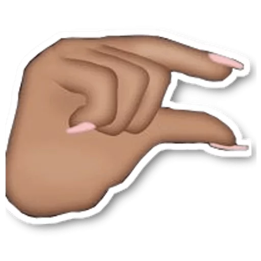 Kardashian stickers / @difetto / sticker 9