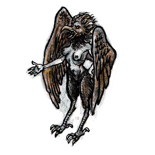 Katabasia Telegram sticker pack