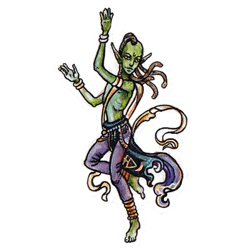 Katabasia sticker 8