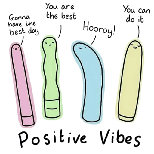 BDSM pack sticker 5